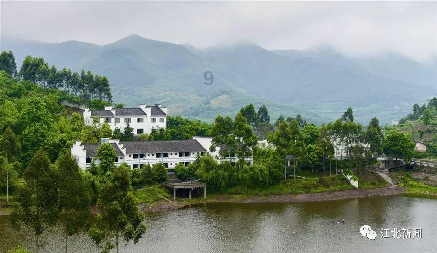 救援受困的小偷