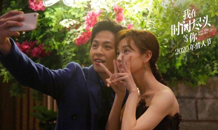 春运来啦!公交开启“暖春”行动锁定三个关键词
