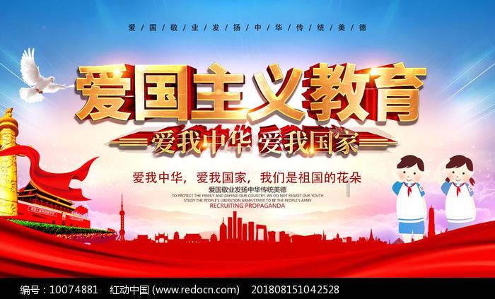 陕西省政协委员刘勇:健全养老服务体系 缔造幸福养老生活