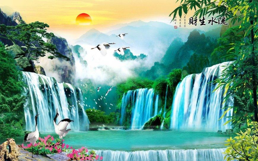 中行达州分行获得 年度科研成果优秀奖