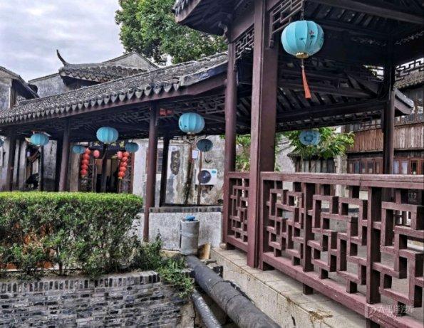 豪华轿车记忆卡
